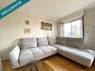  Appartement  vendre 4 pices 66 m