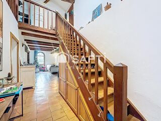  Maison � vendre 5 pi�ces 140 m�