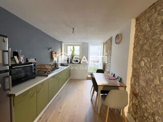  Maison � vendre 6 pi�ces 96 m�