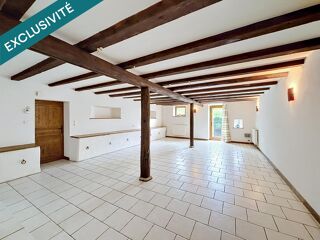  Maison à vendre 10 pièces 325 m²