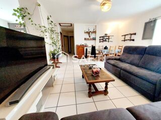  Maison  vendre 4 pices 90 m