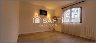  Maison à vendre 4 pièces 100 m²