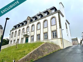  Appartement � vendre 3 pi�ces 99 m�