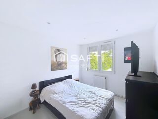  Appartement � vendre 3 pi�ces 62 m�