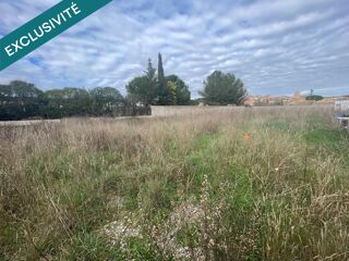  Terrain � vendre 1000 m�