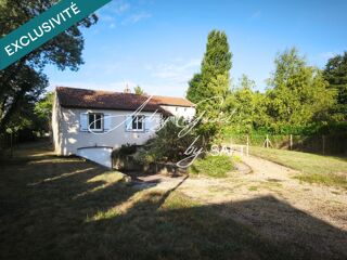  Maison � vendre 4 pi�ces 102 m�