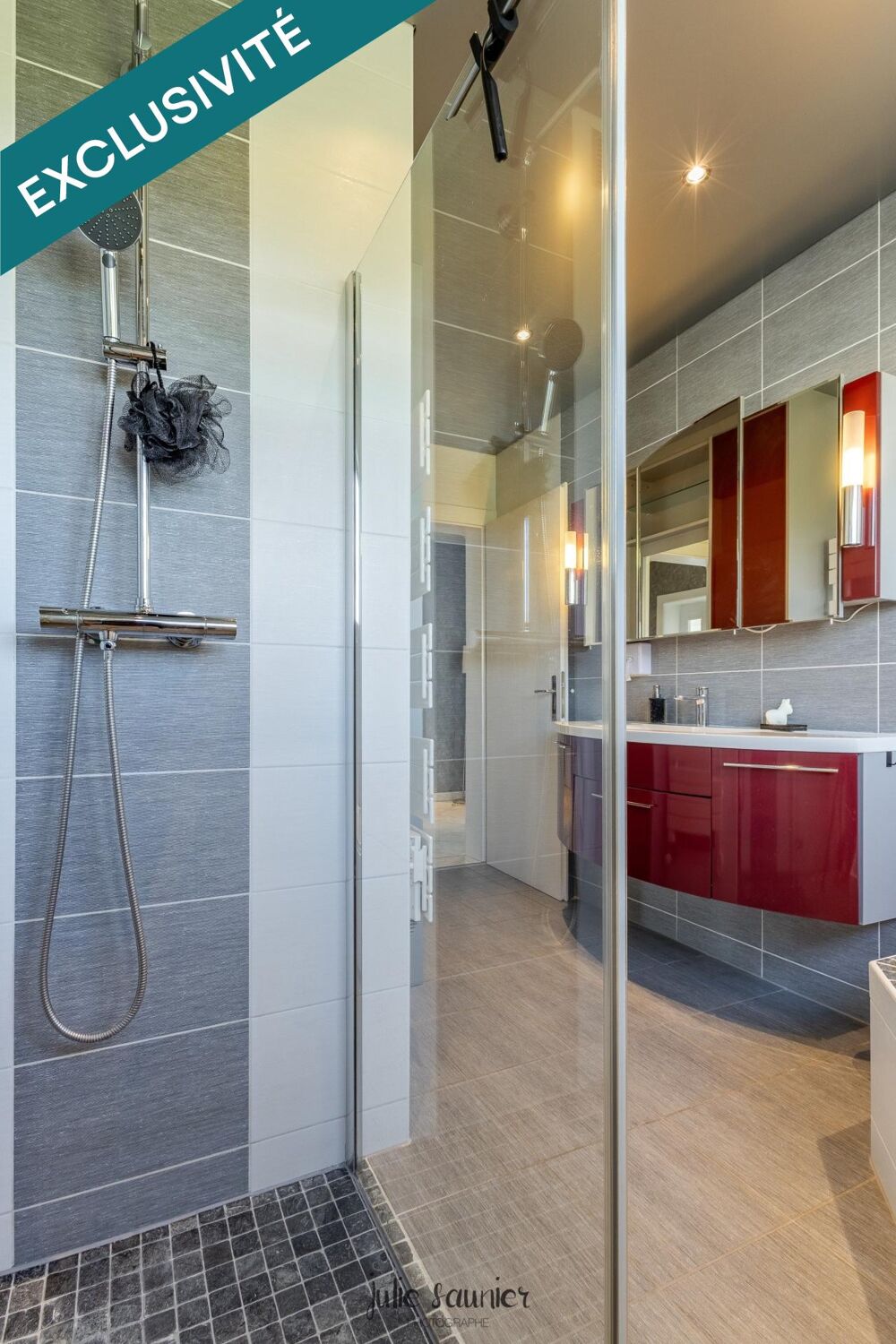 Vente Maison Belle propriété à Morhange Morhange