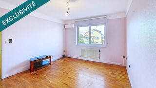  Maison � vendre 5 pi�ces 116 m�