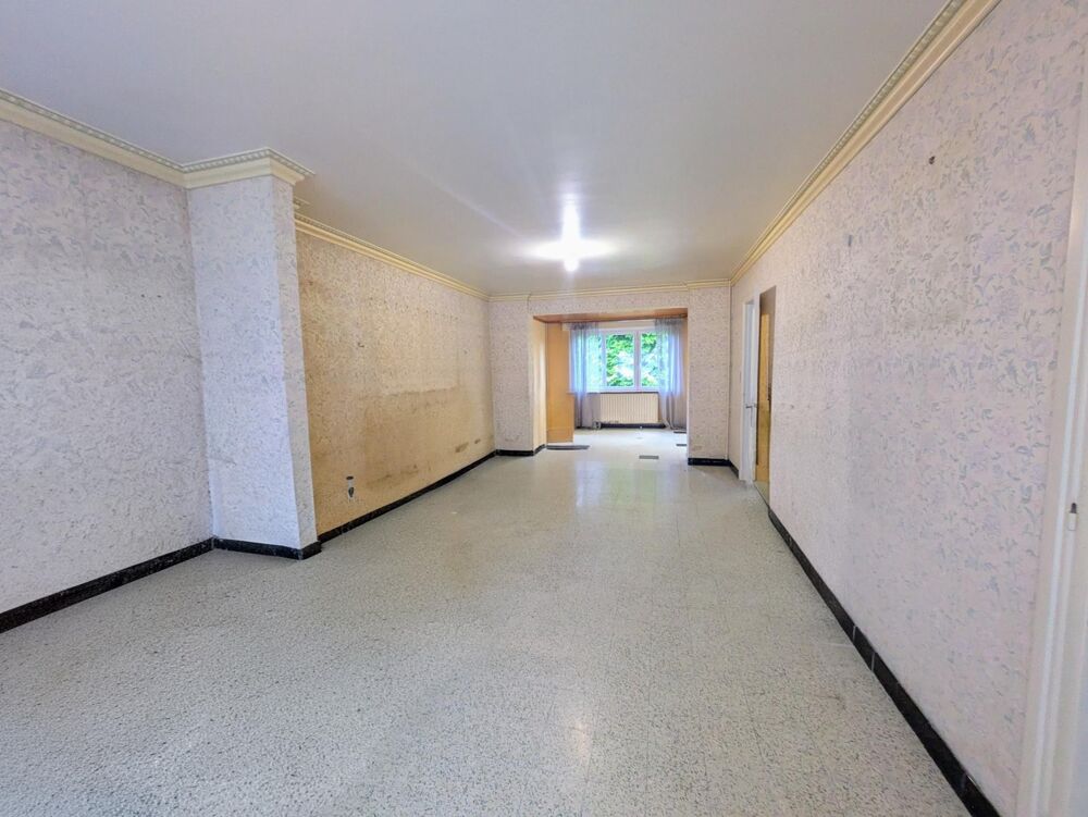 Vente Maison Maison individuelle idéalement située! Lillers
