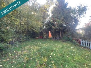  Appartement � vendre 3 pi�ces 66 m�