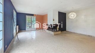  Maison � vendre 4 pi�ces 100 m�