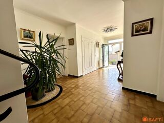  Maison à vendre 5 pièces 160 m²