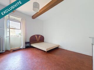  Appartement � vendre 3 pi�ces 77 m�