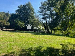  Maison à vendre 10 pièces 304 m²