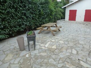  Maison � vendre 5 pi�ces 171 m�