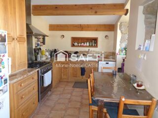  Maison à vendre 4 pièces 92 m²