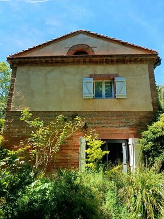  Maison à vendre 10 pièces 315 m²