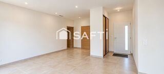 Maison 5 pièces 103 m² Beziers