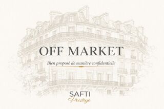  Appartement à vendre 4 pièces 108 m²