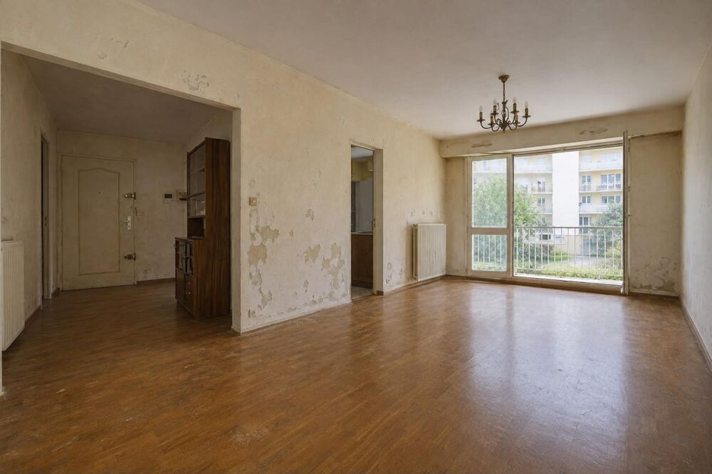 Vente Appartement appartement T2 Merignac