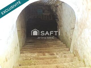  Maison � vendre 5 pi�ces 218 m�