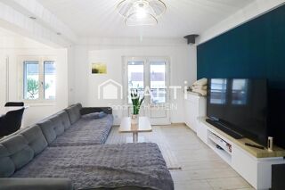  Maison à vendre 3 pièces 81 m²