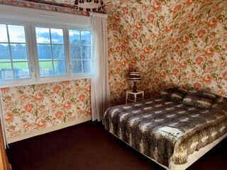  Maison  vendre 8 pices 180 m