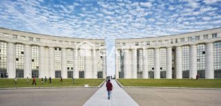  Appartement � vendre 3 pi�ces 75 m�