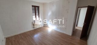  Immeuble à vendre 179 m²
