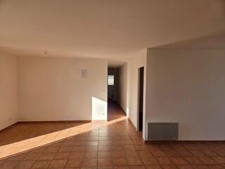  Maison à vendre 5 pièces 109 m²