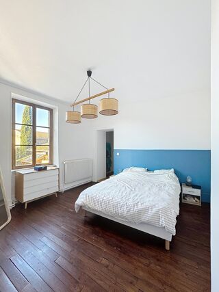  Maison � vendre 7 pi�ces 185 m�