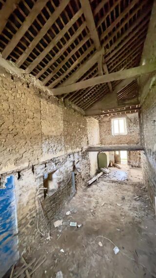  Maison � vendre 6 pi�ces 180 m�