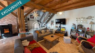  Maison � vendre 6 pi�ces 145 m�