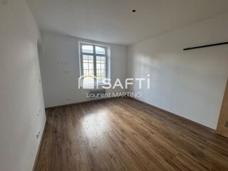  Maison à vendre 2 pièces 68 m²