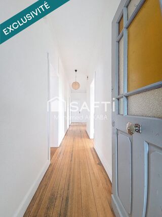  Maison � vendre 12 pi�ces 310 m�