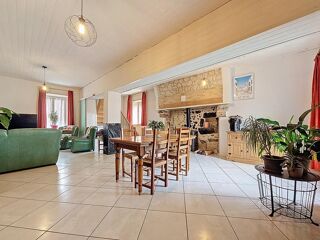  Maison � vendre 5 pi�ces 175 m�