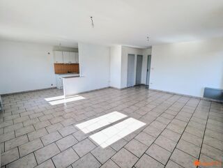  Maison � vendre 3 pi�ces 72 m�