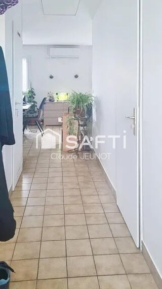  Maison � vendre 3 pi�ces 84 m�