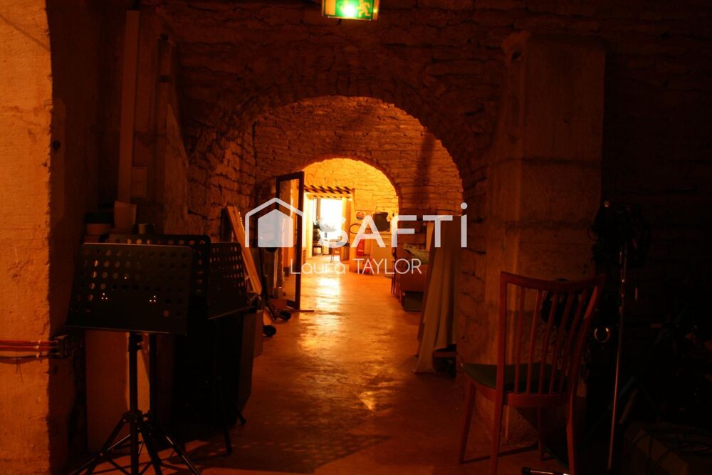 � vendre  Propri�t�/ch�teau Faverolles (52260)