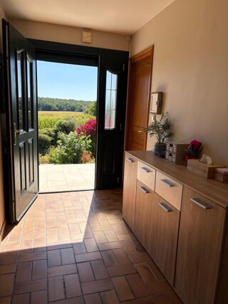  Maison à vendre 6 pièces 130 m²
