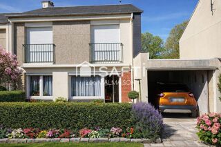  Maison � vendre 5 pi�ces 80 m�