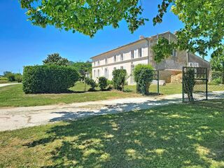  Maison à vendre 9 pièces 222 m²