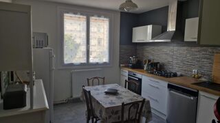 Maison à vendre 5 pièces 100 m²