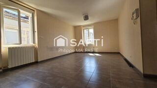  Immeuble � vendre 200 m�