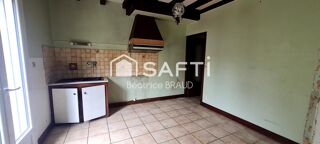  Maison à vendre 6 pièces 130 m²