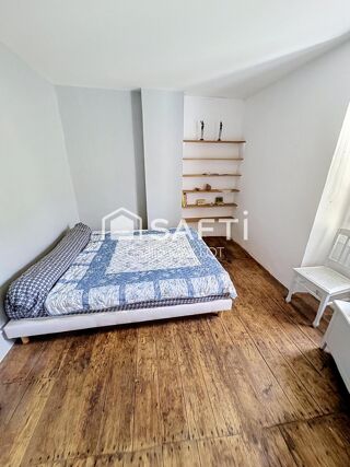  Maison à vendre 10 pièces 162 m²