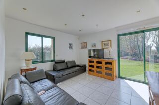  Maison � vendre 5 pi�ces 160 m�