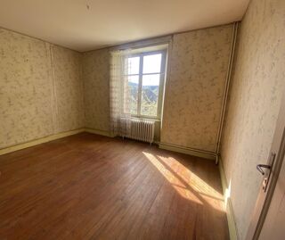  Maison à vendre 9 pièces 170 m²