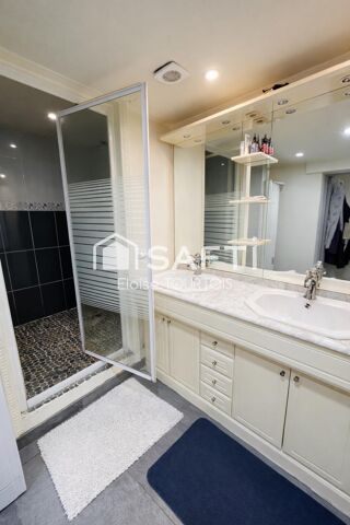  Maison � vendre 6 pi�ces 120 m�