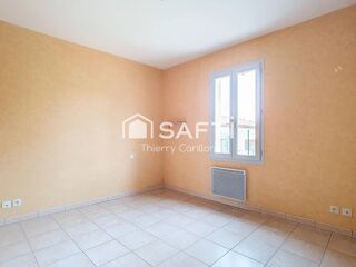  Maison  vendre 2 pices 39 m